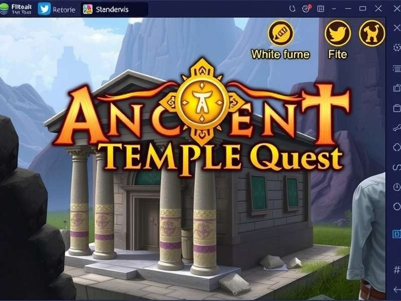 Strategies from top Indian players Ancient Temple Quest Player Guide